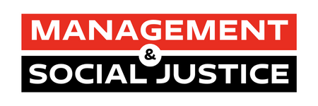 The Management & Social Justice© Collective